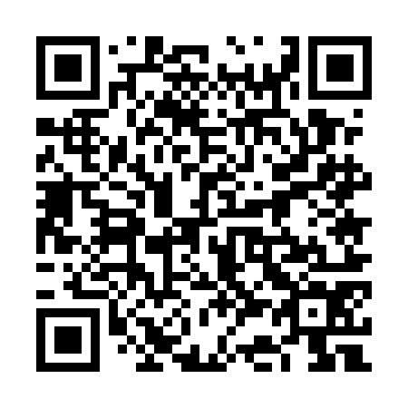 QR code for plate 6C5-5O4