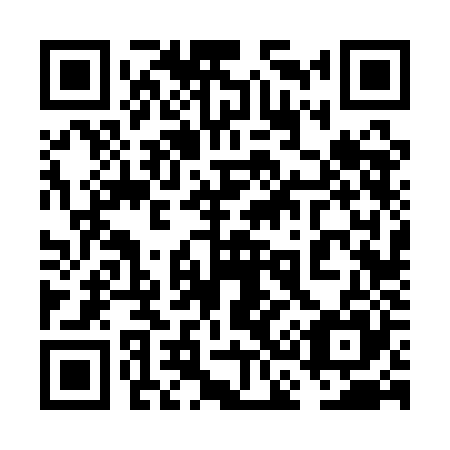 QR code for 6C6-1J5
