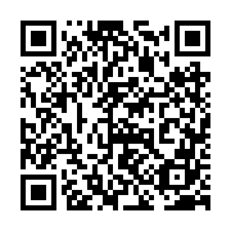QR code for 6C6-2V2