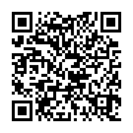 QR code for 6C6-3S0