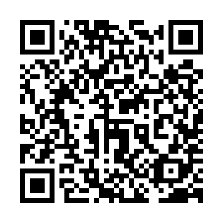 QR code for 6C6-5X8