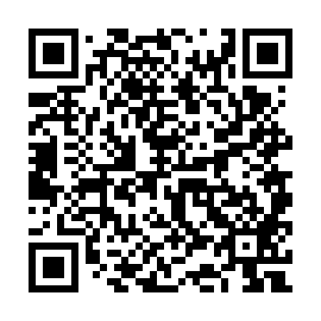 QR code for 6C6-6X9