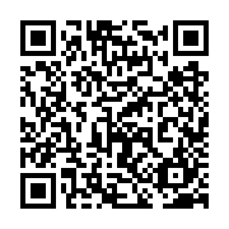 QR code for 6C6-7Z4
