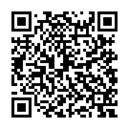 QR code for 6C6-8A2