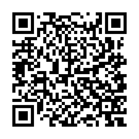 QR code for 6C6-9O6