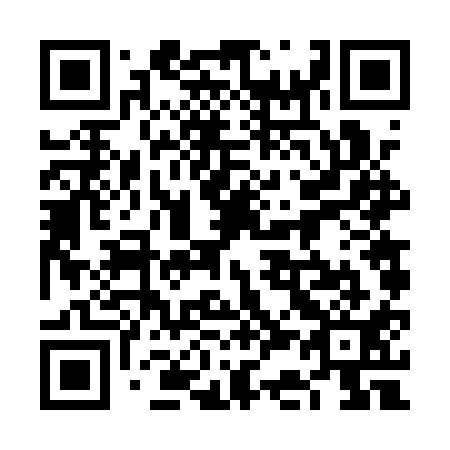 QR code for 6C61Q1