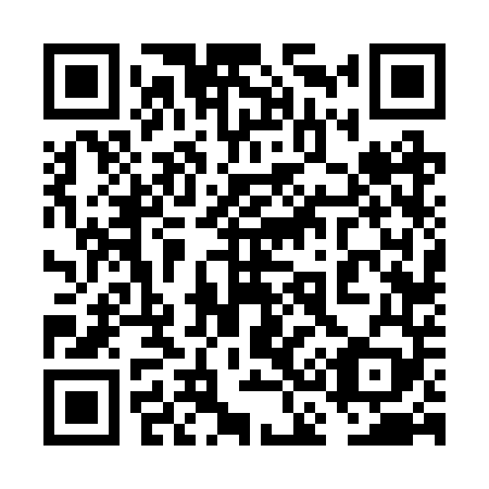 QR code for 6C62T9