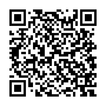 QR code for plate 6C6-5Q9