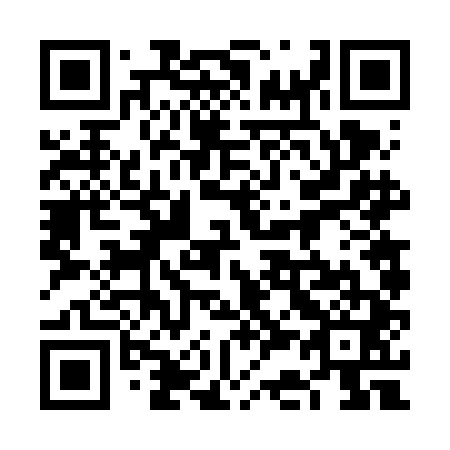 QR code for 6C66D1