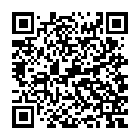 QR code for 6C66J3