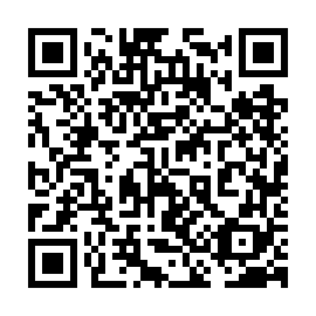 QR code for plate 6C6-7F8
