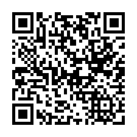 QR code for 6C7-1W4