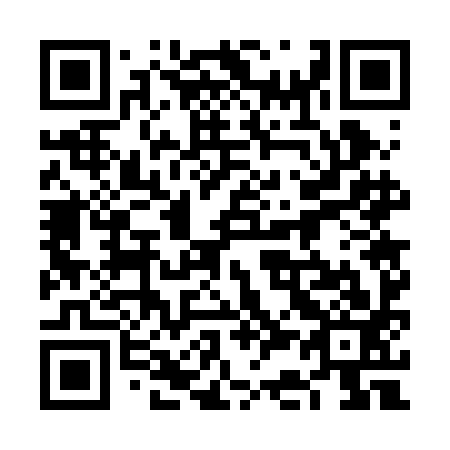 QR code for 6C7-2I3