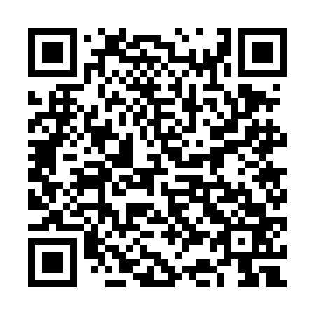 QR code for 6C7-4F3