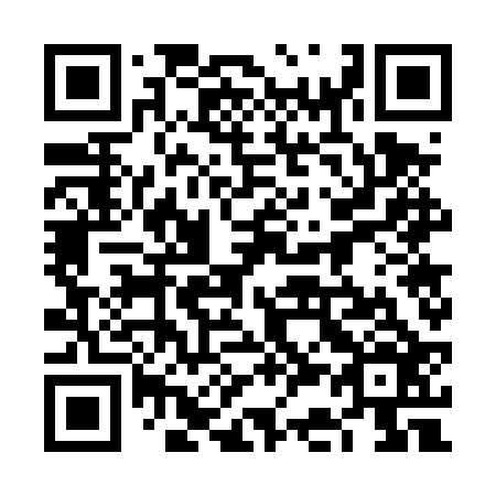 QR code for 6C7-4R6