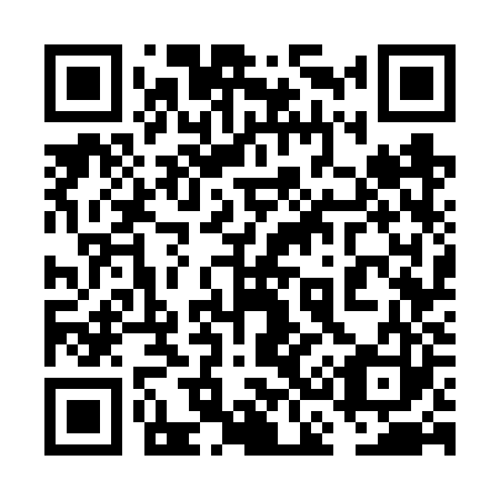 QR code for 6C7-6Z3