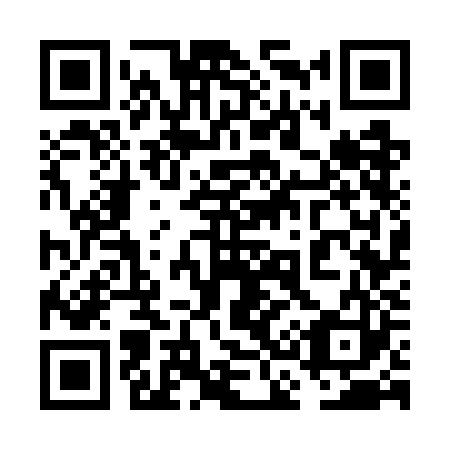 QR code for 6C7-7J3