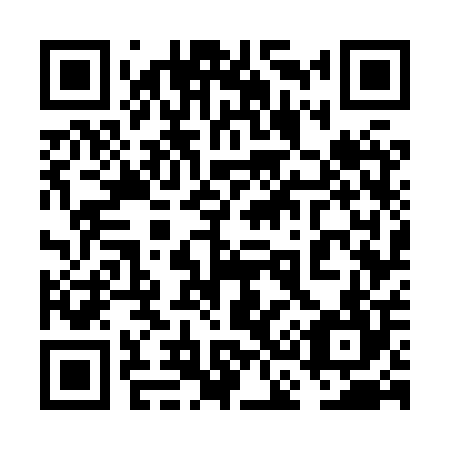 QR code for 6C7-8P4