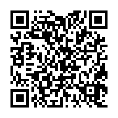 QR code for plate 6C7-1N7