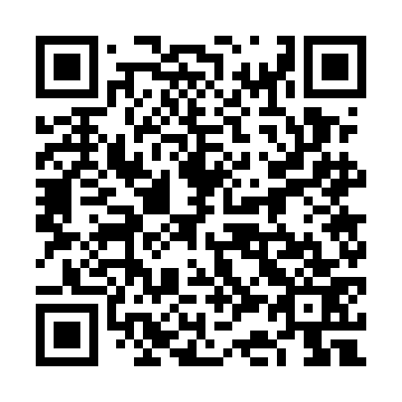 QR code for 6C75G3
