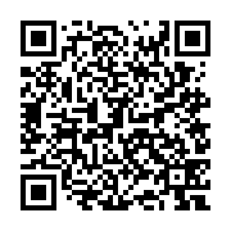 QR code for 6C77K9