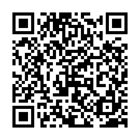 QR code for plate 6C7-9K2