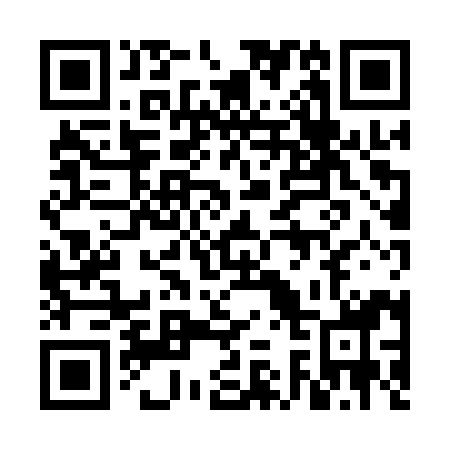 QR code for plate 6C8-1Y8