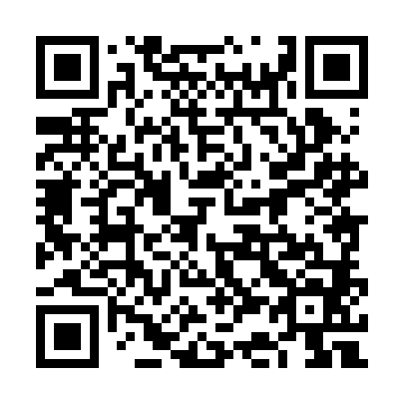 QR code for 6C82L4