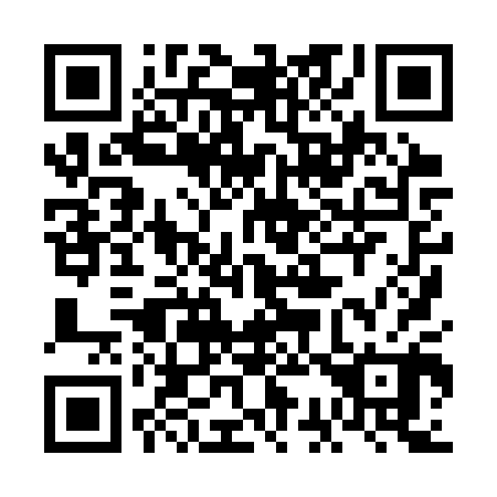QR code for plate 6C8-3P0