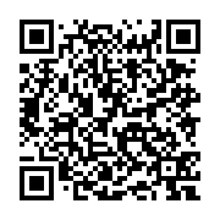 QR code for 6C84C1