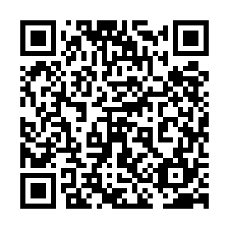 QR code for 6C9-5G4