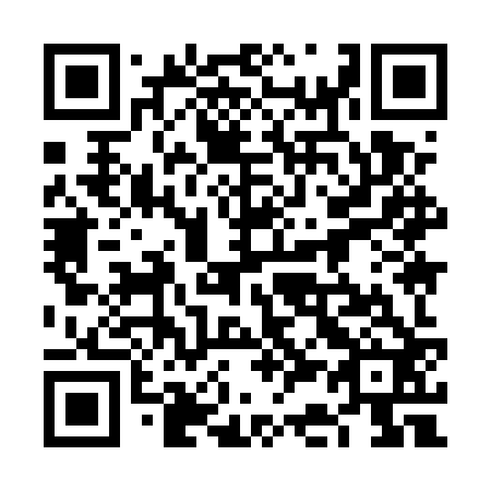 QR code for 6C9-5Z2