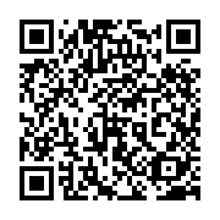 QR code for 6C9-8J8