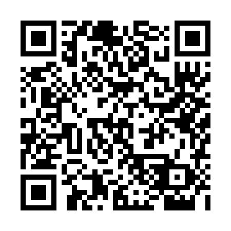QR code for 6C92J8