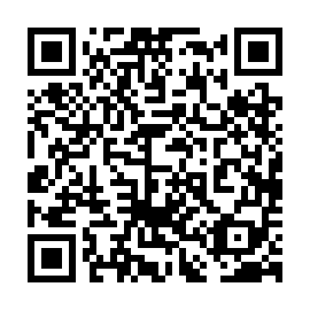QR code for 6D0-3E9