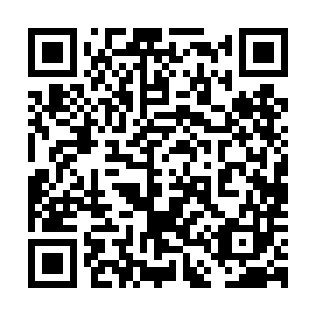 QR code for 6D0-4H3
