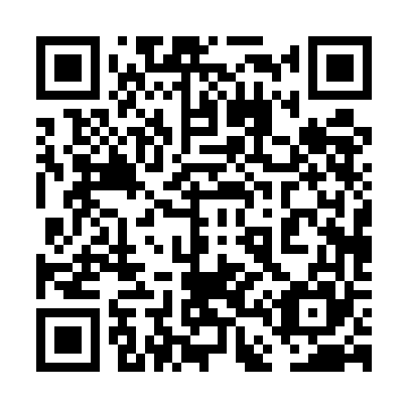 QR code for 6D0-5F5