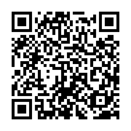 QR code for 6D0-5W0