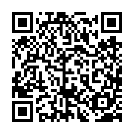 QR code for 6D0-6U5