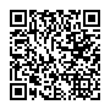 QR code for 6D0-6X3