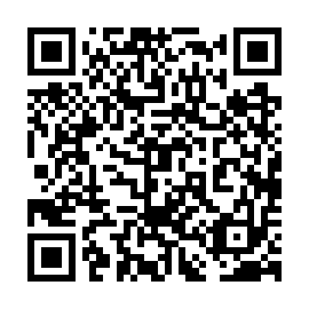 QR code for 6D0-7Q3