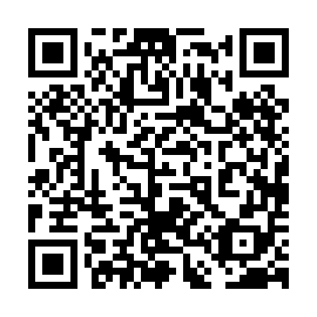 QR code for 6D00E8