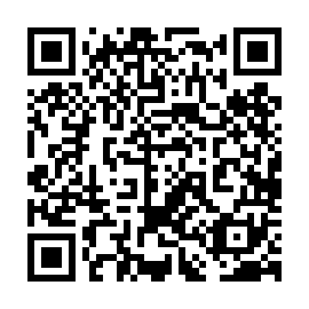 QR code for 6D04O1