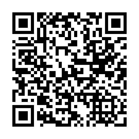QR code for plate 6D0-9U9