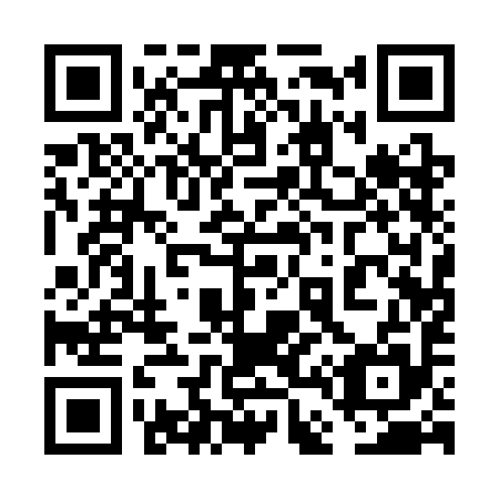 QR code for 6D1-3I5