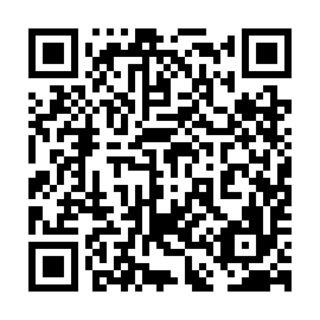 QR code for 6D1-3I6