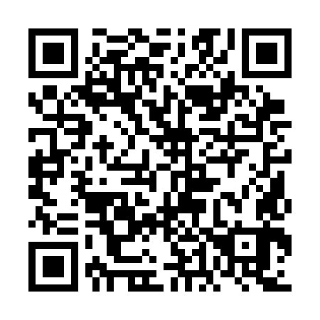 QR code for 6D1-3L3