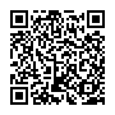 QR code for 6D1-5Z1