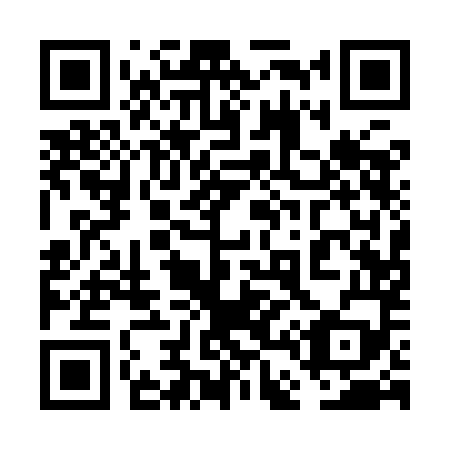 QR code for 6D1-9M9