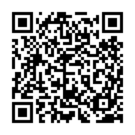 QR code for 6D14G7